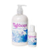 NIGHTSCAPE HAND & BODY LOTION 16 oz &/or 2 oz