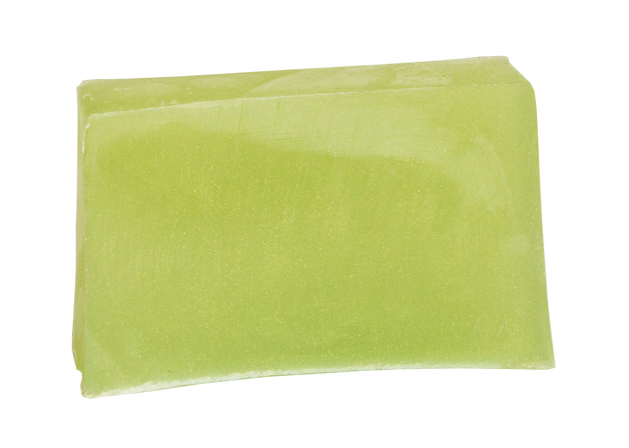 OLiVE OiL FACE & BODY SOAP  5 oz.