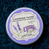 LAVENDER THYME ARNICA SOUFFLÈ 8 oz.