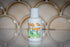 WHITE TEA & GINGER HAND & BODY LOTION 16 oz or 2 oz