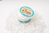 ROSEMARY MINT ARNICA SALVE 8 oz.