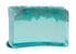 SEA SALT SOAP SLICE 5.5 oz.