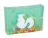 SQUIRREL SOAP SLICE 5.5 oz.