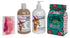 FOR THE LOVE OF TUBEROSE SPA COLLECTION