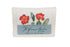 THE FARMERS GARDEN 5 oz. ~ FARM TO TABLE SOAP SLICE