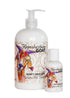 VANILLA GOATS MILK LOTION