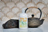 WHITE TEA & GINGER HAND & BODY LOTION 16 oz or 2 oz