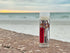 PEPPERMINT JOY LUXURY LIP BUTTER™ - THE APPALACHIAN GOAT