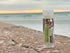 COCONUT MILK LUXURY LIP BUTTER™ - THE APPALACHIAN GOAT