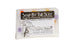 PRISMS OF THE SUN SOAP SLICE 5.5 oz.