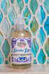 LAVENDER LAGER CRAFT BEER SOAP ~ 16 oz. LIQUID SOAP