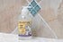 Ginger Quince Liquid Hand & Body Soap 8 oz.