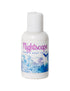 NIGHTSCAPE HAND & BODY LOTION 16 oz &/or 2 oz
