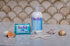 SEA SALT SPA COLLECTION