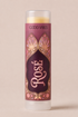 Rosé ORGANIC TINTED LIP GLAZE™