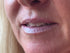 Rosé ORGANIC TINTED LIP GLAZE™