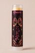 MERLOT ORGANIC TINTED LIP GLAZE™