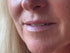 CHAMPAGNE ORGANIC TINTED LIP GLAZE™