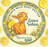 LEMON VERBENA GOATS MILK BODY BUTTER