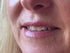 SANGRIA ORGANIC TINTED LIP GLAZE™