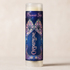 CHAMPAGNE ORGANIC TINTED LIP GLAZE™