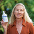 Arni•cover•y Arnica + Mint Lotion ~ 16 oz.
