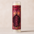 SANGRIA ORGANIC TINTED LIP GLAZE™