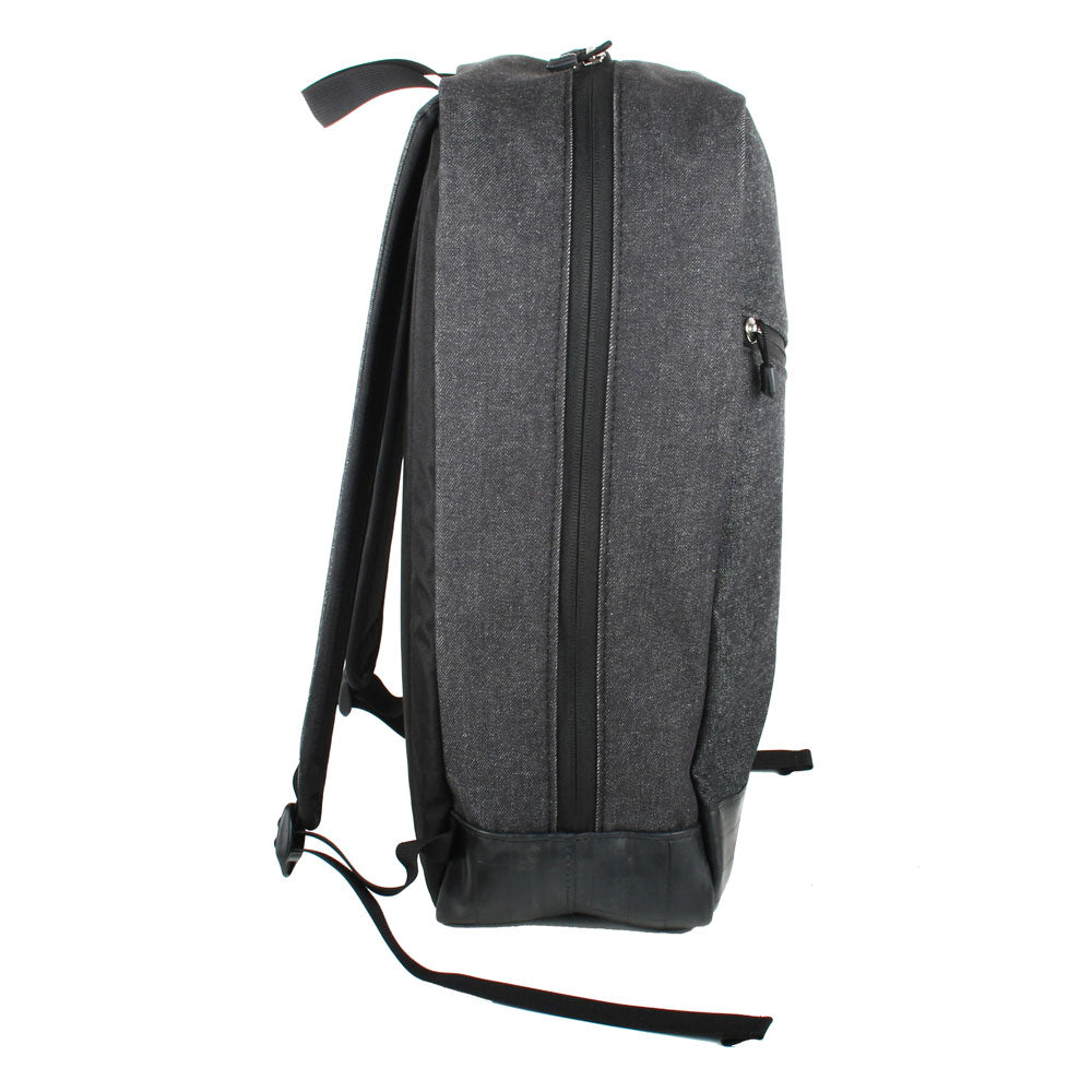 Fremont Backpack