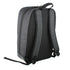 Fremont Backpack