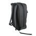 Fremont Backpack