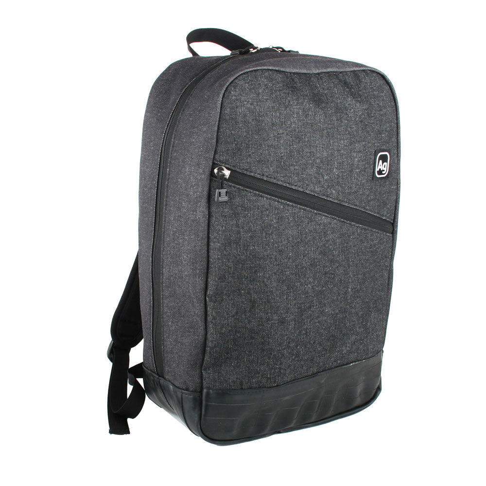 Fremont Backpack