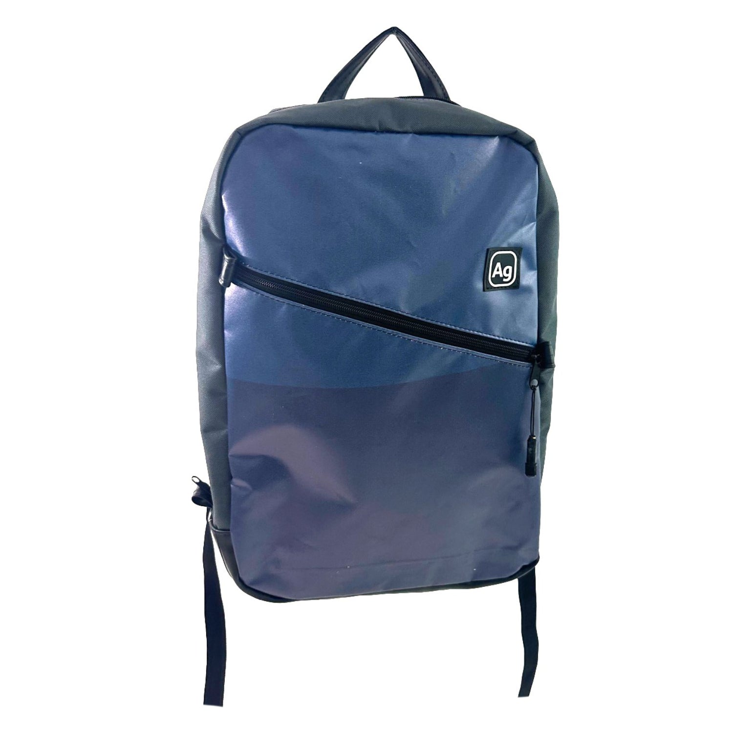 Fremont Backpack