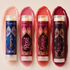 ORGANIC TINTED LIP GLAZE™ TRY THEM ALL (4 PACK)