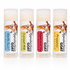 LUXURY LIP BUTTER™ Collection - THE APPALACHIAN GOAT