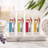 LUXURY LIP BUTTER™ Collection - THE APPALACHIAN GOAT