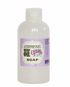 LAVENDER MINT with HEMP OIL & WILDCRAFTED ARNICA Liquid Hand & Body Soap 8 oz.