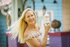 Honey•B5 Unscented Hand & Body Lotion | 16 oz.