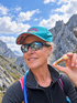 Clementine Lip Balm with SPF 15 | Lube for the Lips®