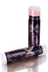 CHAMPAGNE ORGANIC TINTED LIP GLAZE™