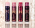 ORGANIC TINTED LIP GLAZE™ TRY THEM ALL (4 PACK)