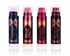 ORGANIC TINTED LIP GLAZE™ TRY THEM ALL (4 PACK)