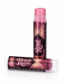Rosé ORGANIC TINTED LIP GLAZE™