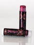MERLOT ORGANIC TINTED LIP GLAZE™