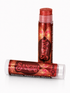 SANGRIA ORGANIC TINTED LIP GLAZE™