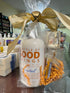 UNSCENTED GIFT BAG