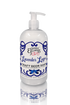 LAVENDER LAGER CRAFT BEER SOAP ~ 16 oz. LIQUID SOAP