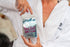SEA SALT & ARNICA BATH SALTS 16 oz. OR 32 oz. NEW