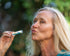 COASTING COCONUT SPF 15 LUBE FOR THE LIPS™