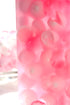WANDERING ROSE SOAP SLICE 5.5 oz.